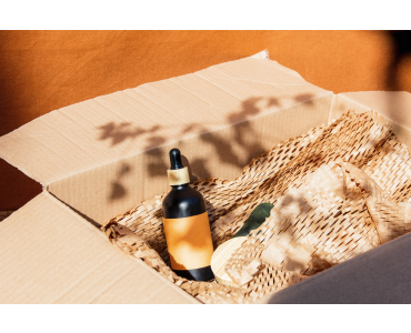 5 Simple Ways to Make Your Packaging More Sustainable