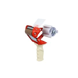3 Inch Heavy Duty Carton Sealing Tape Dispenser