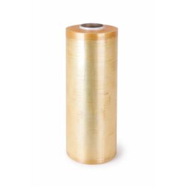 all purpose meat film roll