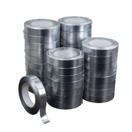 aluminum foil tape rolls one inch