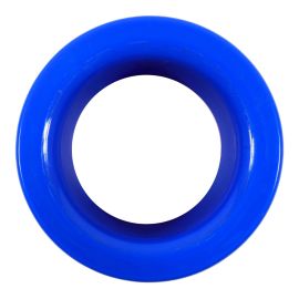 Blue Hand Saver