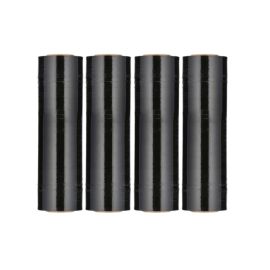 colored performance hand stretch rolls