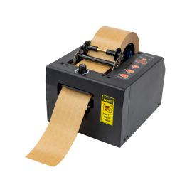 Desktop Tape Dispenser