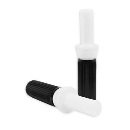 Ergonomic Dispenser