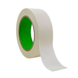 Industrial Grade Masking Tape for 1.5 in