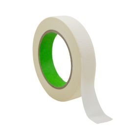 Industrial Grade Masking Tape for 1 in