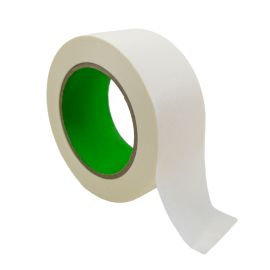 Industrial Grade Masking Tape for 2 in