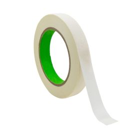 Industrial Grade Masking Tape for 3/4 in