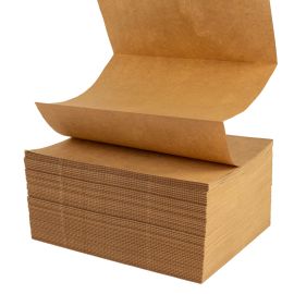 kraft paper void fill