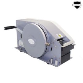 kraft tape dispensers