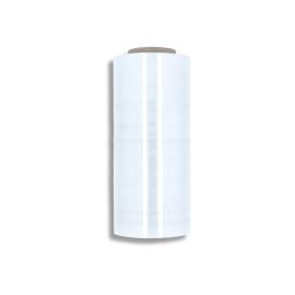 Machine Length Cast Stretch Wrap
