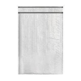 poly bubble mailer