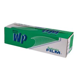 professional food wrap roll
