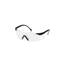 Pyramex Intrepid Safety Glasses