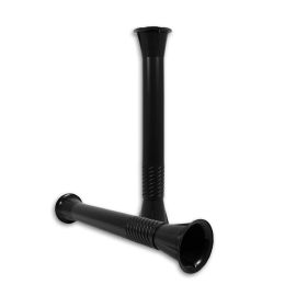 Swivel Handle