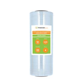 Ultra-High-Performance-Hand-Stretch-Wrap-12-Inch-4-Roll.jpg