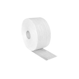 white industrial tape