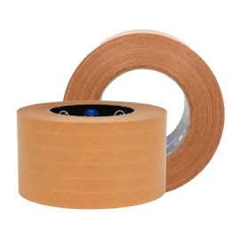 wolverine reinforced kraft tapes